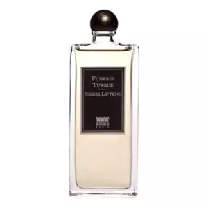Serge Lutens Fumerie Turque - Интернет-магазин Aliks Perfume