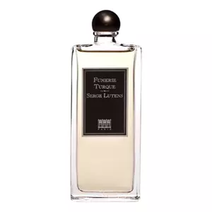 Serge Lutens Fumerie Turque - Интернет-магазин Aliks Perfume