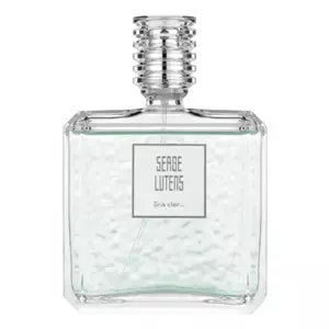 Serge Lutens Gris Clair - Интернет-магазин Aliks Perfume