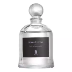 Serge Lutens Iris Silver Mist - Интернет-магазин Aliks Perfume