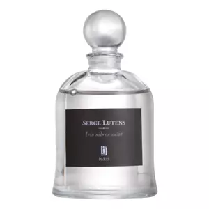 Serge Lutens Iris Silver Mist - Интернет-магазин Aliks Perfume
