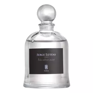 Serge Lutens Iris Silver Mist - Интернет-магазин Aliks Perfume