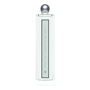 Serge Lutens L'Eau Serge Lutens - Интернет-магазин Aliks Perfume