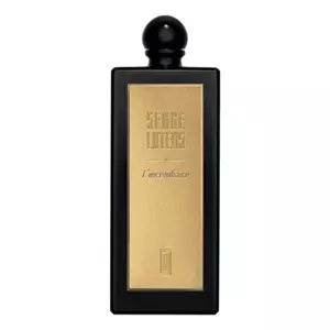 Serge Lutens L'Incendiaire - Интернет-магазин Aliks Perfume