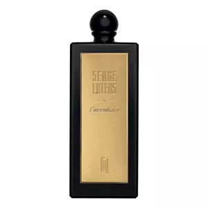 Serge Lutens L'Incendiaire - Интернет-магазин Aliks Perfume