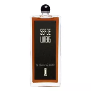 Serge Lutens La Couche Du Diable - Интернет-магазин Aliks Perfume