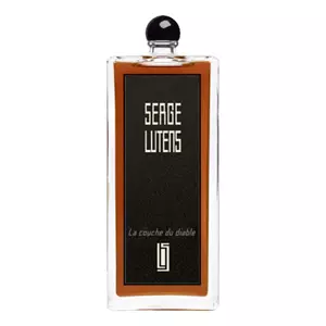 Serge Lutens La Couche Du Diable - Интернет-магазин Aliks Perfume