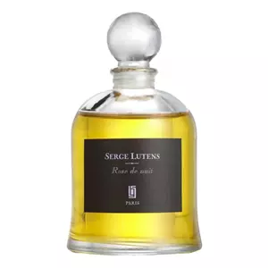 Serge Lutens Rose De Nuit - Интернет-магазин Aliks Perfume