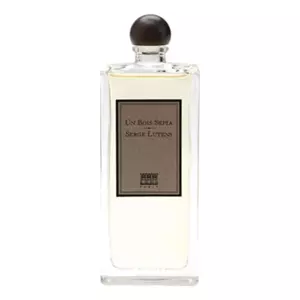 Serge Lutens Un Bois Sepia - Интернет-магазин Aliks Perfume