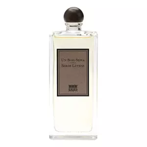 Serge Lutens Un Bois Sepia - Интернет-магазин Aliks Perfume