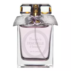 Sergio Nero Fleurs De La Demoiselle D’Honneur - Интернет-магазин Aliks Perfume