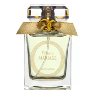 Sergio Nero Fleurs De Mariage - Интернет-магазин Aliks Perfume