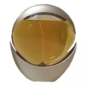Sergio Nero Woman - Интернет-магазин Aliks Perfume