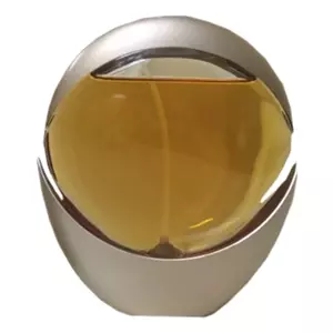 Sergio Nero Woman - Интернет-магазин Aliks Perfume