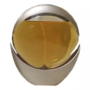 Sergio Nero Woman - Интернет-магазин Aliks Perfume