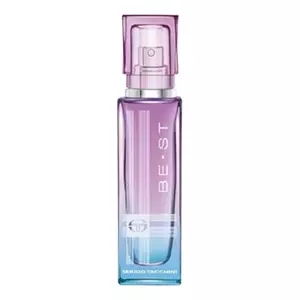 Sergio Tacchini  Be-St - Интернет-магазин Aliks Perfume