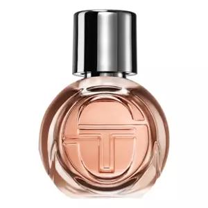 Sergio Tacchini La Volee - Интернет-магазин Aliks Perfume