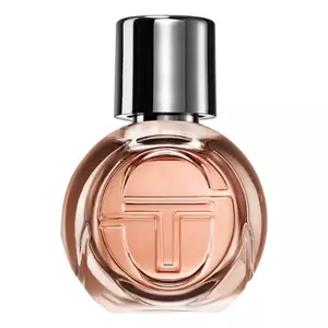 Sergio Tacchini La Volee - Интернет-магазин Aliks Perfume
