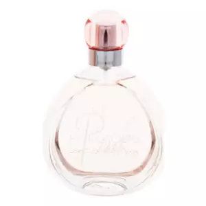 Sergio Tacchini  Precious Pink - Интернет-магазин Aliks Perfume