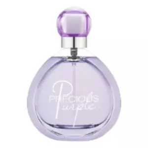 Sergio Tacchini  Precious Purple - Интернет-магазин Aliks Perfume