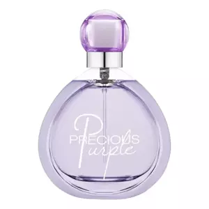 Sergio Tacchini  Precious Purple - Интернет-магазин Aliks Perfume