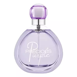 Sergio Tacchini  Precious Purple - Интернет-магазин Aliks Perfume