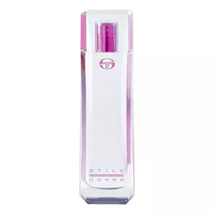 Sergio Tacchini  Stile Donna - Интернет-магазин Aliks Perfume