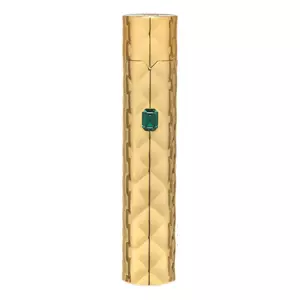 Orens Parfums Serr D'Eden - Интернет-магазин Aliks Perfume