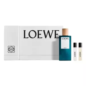 Loewe Set - Интернет-магазин Aliks Perfume