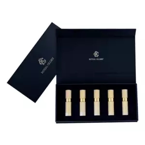 Royal Glory Set - Интернет-магазин Aliks Perfume