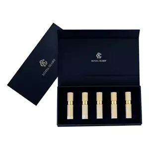 Royal Glory Set - Интернет-магазин Aliks Perfume