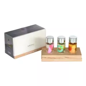 UER MI Set Wear Your Mood W - Интернет-магазин Aliks Perfume