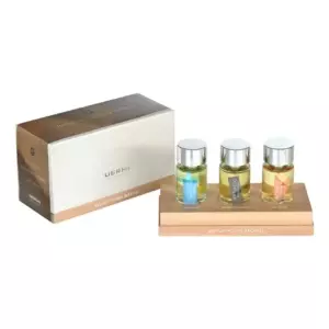 UER MI Set Wear Your Mood M - Интернет-магазин Aliks Perfume