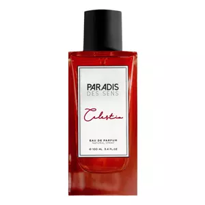 Paradis Des Sens Seven Heaven - Интернет-магазин Aliks Perfume