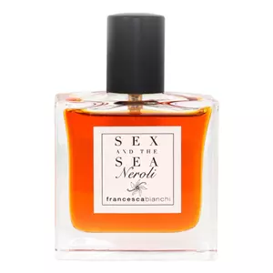 Francesca Bianchi Sex And The Sea Neroli - Интернет-магазин Aliks Perfume