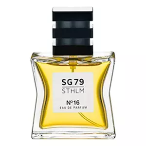 SG79|STHLM  No16 - Интернет-магазин Aliks Perfume