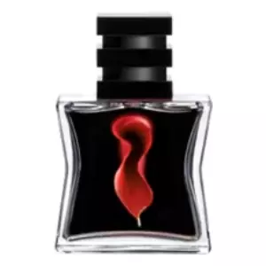 SG79|STHLM  No21 - Интернет-магазин Aliks Perfume