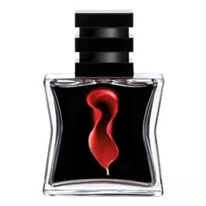 SG79|STHLM  No21 - Интернет-магазин Aliks Perfume