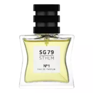 SG79|STHLM  No1 - Интернет-магазин Aliks Perfume