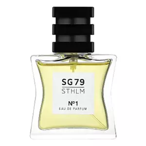 SG79|STHLM  No1 - Интернет-магазин Aliks Perfume