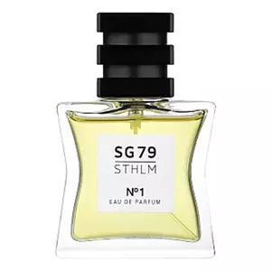 SG79|STHLM  No1 - Интернет-магазин Aliks Perfume