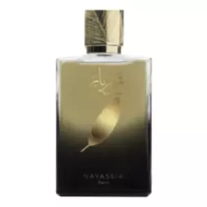 Nayassia Shahryar - Интернет-магазин Aliks Perfume