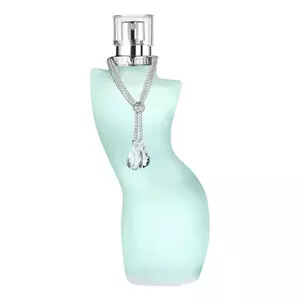 Shakira Dance Diamonds - Интернет-магазин Aliks Perfume