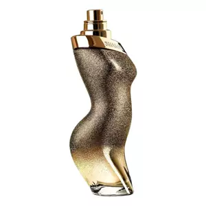 Shakira Dance Midnight - Интернет-магазин Aliks Perfume