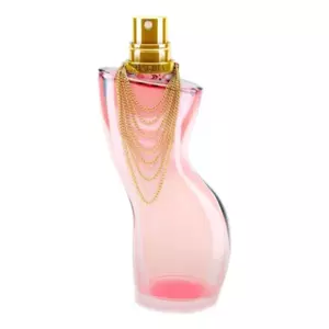 Shakira Dance - Интернет-магазин Aliks Perfume