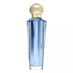 Shakira Dream - Интернет-магазин Aliks Perfume