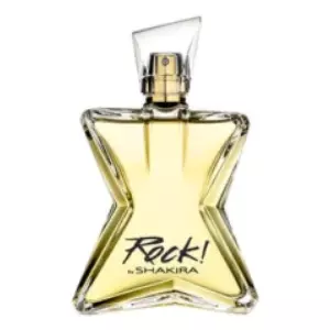 Shakira Rock! - Интернет-магазин Aliks Perfume