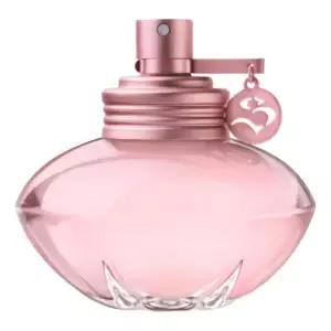Shakira  S By Shakira Eau Florale - Интернет-магазин Aliks Perfume