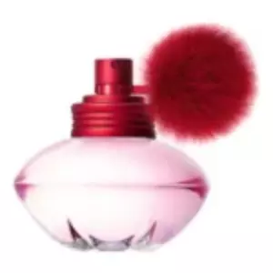Shakira  S Kiss - Интернет-магазин Aliks Perfume