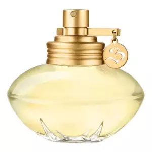 Shakira  S - Интернет-магазин Aliks Perfume